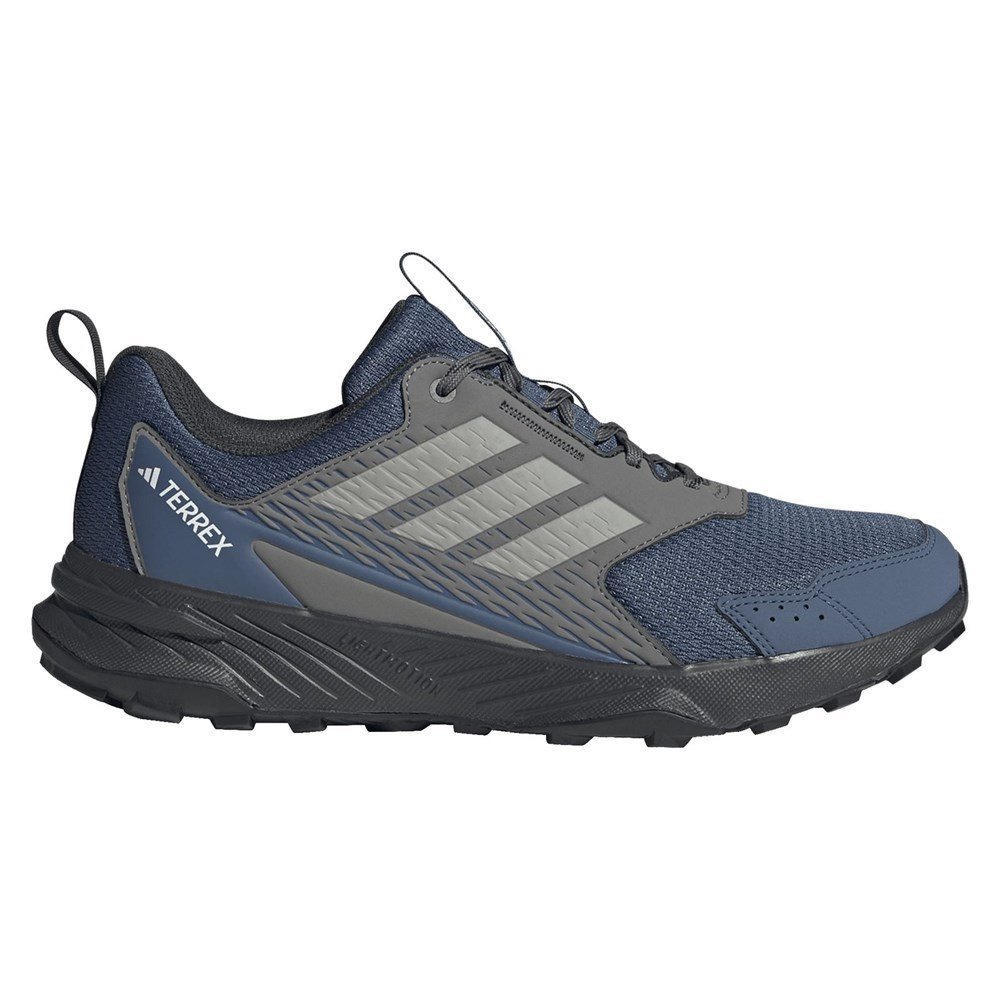 Buty Adidas Terrex Tracefinder 2 JI0958