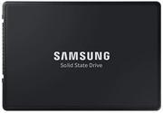 Dyski serwerowe - Samsung Enterprise PM9A3 1.92TB 2.5" U.2 NVMe G4 1DWPD 7mm SED, Box - miniaturka - grafika 1