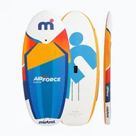 Windsurfing - Deska do wingfoil Mistral Rapide 6'6 multicolor - miniaturka - grafika 1