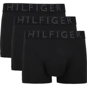 Majtki męskie - Tommy Hilfiger Underwear Bokserki 3-pack - miniaturka - grafika 1