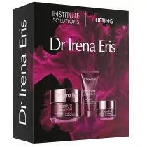 Dr Irena Eris ZESTAW 2021 IS Y-LIFTING - Zestawy kosmetyków damskich - miniaturka - grafika 1