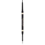 Kredki do oczu - Max Factor KREDKA DO BRWI BROW SHAPER 30 - miniaturka - grafika 1