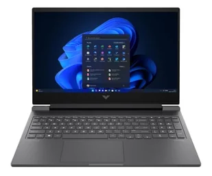 HP Victus 16 Ryzen 7-8845HS/16GB/1TB/Win11 RTX4060 240Hz B82PJEA_16GB_1000SSD_W11 - Laptopy - miniaturka - grafika 1
