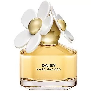 Marc Jacobs Daisy White woda toaletowa 100ml