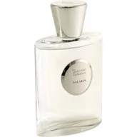 Wody i perfumy damskie - Giardino Benessere Classic Collection Salaria woda perfumowana 100 ml - miniaturka - grafika 1