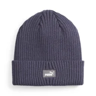 Czapki narciarskie - Czapka Puma Classic Cuff Beanie - miniaturka - grafika 1