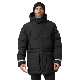 Kurtka uniwersalna męska Helly Hansen 53676990 - Kurtki męskie - miniaturka - grafika 1