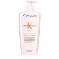 Szampony do włosów - Kerastase Genesis szampon oczyszczenie 500ml - miniaturka - grafika 1