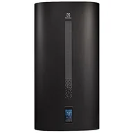 Podgrzewacze wody - Elektryczny podgrzewacz wody ELECTROLUX EWH100SIBEEEC 100 l - miniaturka - grafika 1