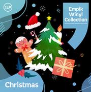 Winyle - Empik Winyl Collection: Christmas - miniaturka - grafika 1