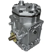 Serwis klimatyzacji - OPTIMA SPRĘŻARKA KLIMATYZACJI YORK ER210R V/ROT C AC.100.886 - miniaturka - grafika 1