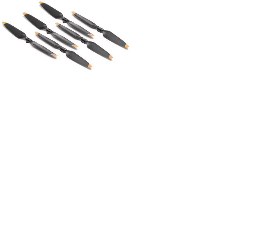 DJI, Props for Matrice 4T/E