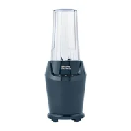 Blendery kielichowe - Morphy Richards 403060 Czarny - miniaturka - grafika 1