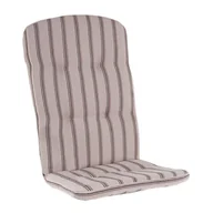 Poduszki ogrodowe - Poduszka na krzesło Szafir C033-05SB PATIO - miniaturka - grafika 1