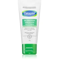 Kremy do twarzy - Cetaphil DA Ultra Krem Intensywnie Nawilżający 85 g - miniaturka - grafika 1
