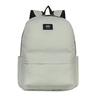 Plecak Vans Old Skool Backpack 22 l pale aqua - Plecaki - miniaturka - grafika 1