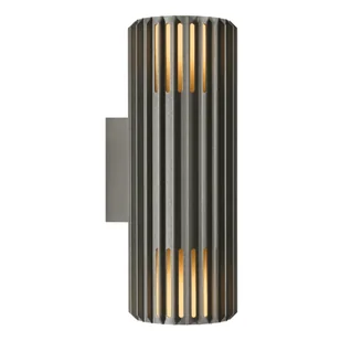 Lampa Aludra nordlux 2418121250 - Lampy ogrodowe - miniaturka - grafika 1