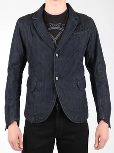 Marynarka Lee X-Line L886DOXA - Kurtki męskie - miniaturka - grafika 1