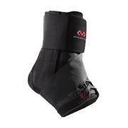 Ortezy, stabilizatory i opaski elastyczne - Stabilizator kostki - McDavid Ankle Brace w/ Straps - M - miniaturka - grafika 1