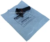 Czujniki - Czujnik położenia wału MOPAR Jeep Cherokee KL 3,2 V6 2014 - miniaturka - grafika 1