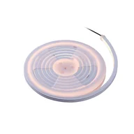 Systemy inteligentnych domów - WiZ WiZ neon flex strip 3m kit Type-C - miniaturka - grafika 1