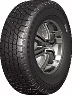 Opony dostawcze letnie - Tracmax RF09 225/65R16 112 R - miniaturka - grafika 1