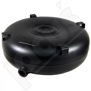 Zbiornik toroidalny zewnętrzny GZWM 720/250 84L pełny, produkcja 2023r. - Akcesoria montażowe LPG - miniaturka - grafika 1