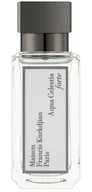 Wody i perfumy unisex - Woda perfumowana unisex Maison Francis Kurkdjian Aqua Celestia Forte 35 ml (3700559608647) - miniaturka - grafika 1