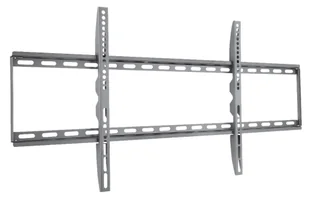 Techly Uchwyt Ścienny TV LED/LCD 42"-80" 60kg Slim 28mm Techly - Inne akcesoria audio-wideo - miniaturka - grafika 1