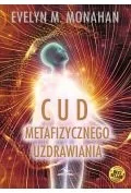 Zdrowie - poradniki - cud metafizycznego uzdrawiania - miniaturka - grafika 1