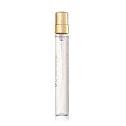 Wody i perfumy unisex - ZARKOPERFUME Molecule No.8 perfumy 10 ml - miniaturka - grafika 1