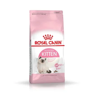 Royal Canin Adult - Kitten - Mokra karma dla kotów - miniaturka - grafika 2