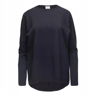 Damska Bluza LADY MAMI XS - Bluzy damskie - miniaturka - grafika 1