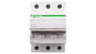 Inne akcesoria elektryczne - Schneider Electric Rozłącznik izolacyjny modułowy SW 3P 63A 415VAC A9S62363 - miniaturka - grafika 1