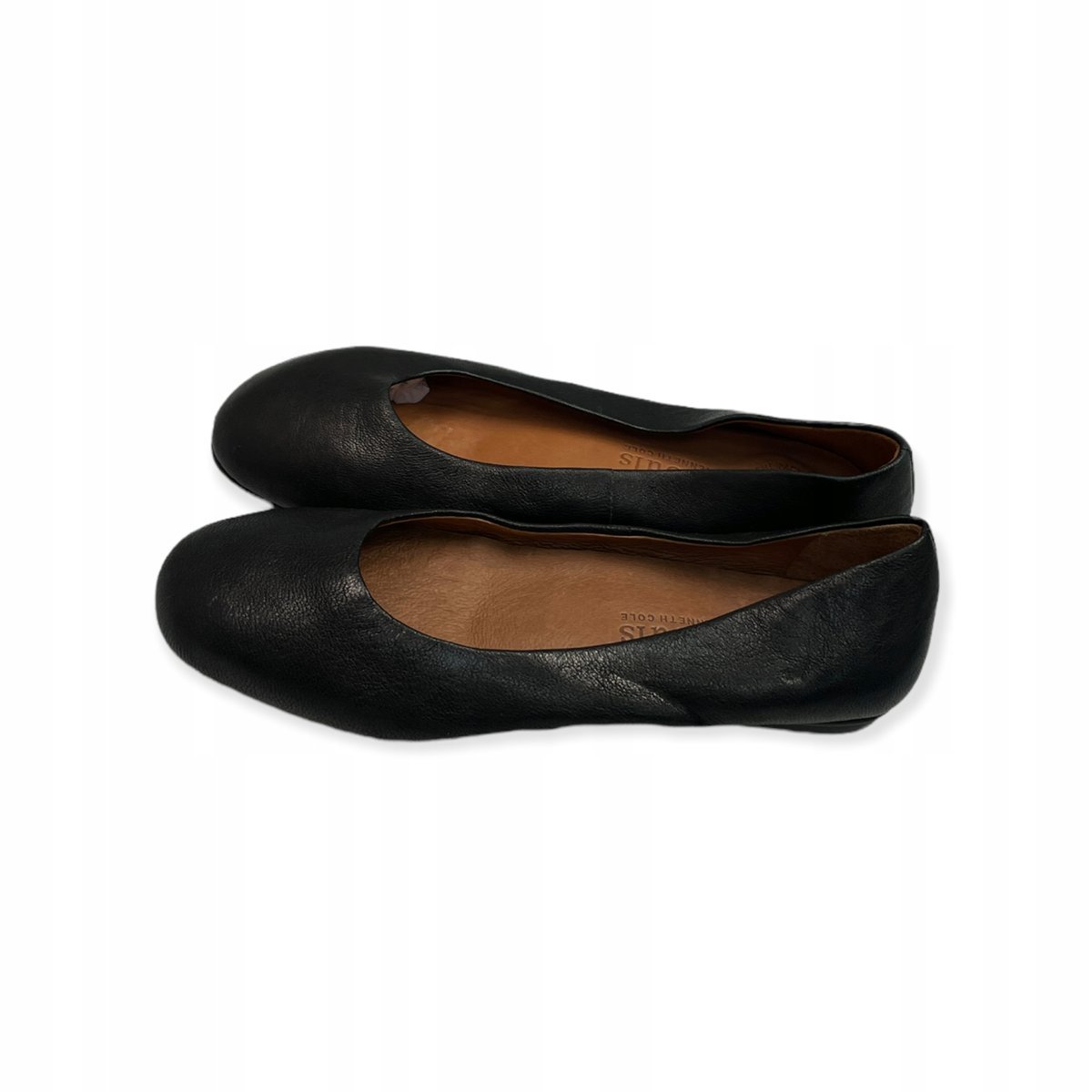 Klasyczne baleriny damskie KENNETH COLE 36