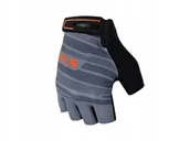 Rękawiczki rowerowe - Rękawiczki Kellys FACTOR 022 XS - miniaturka - grafika 1