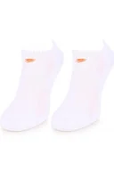 Skarpetki męskie - Sportowe Skarpety Stopki Męskie 4 Run St 03 Marilyn - miniaturka - grafika 1