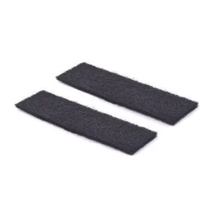 Filtr węglowy 2 sztuki Pet Inn - Kuwety dla kotów - miniaturka - grafika 1