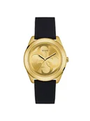 Zegarki damskie - Guess W0911L3 - miniaturka - grafika 1