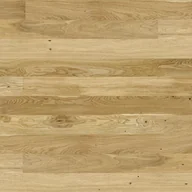 Podłogi drewniane - Dąb Family  Deska Barlinecka - miniaturka - grafika 1