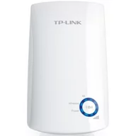 Wzmacniacze sygnału wifi - TP-Link TL-WA854RE - miniaturka - grafika 1