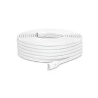 Kable - Ubiquiti Power TransPort Cable, 30M UACC-Cable-PT-30M - miniaturka - grafika 1