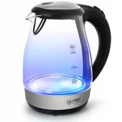 Czajniki elektryczne - First Austria 5405-8 - miniaturka - grafika 1