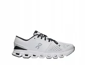 Buty sportowe męskie - On Running Cloud X 4 3ME30040791 Buty męskie - miniaturka - grafika 1
