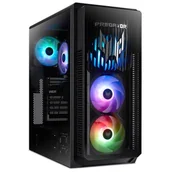 Zestawy komputerowe - ACER Predator Orion 5000 PO5-660 Ultra 7-265F 64GB RAM 2TB SSD GeForce RTX5070 DLSS 4 Wi-Fi Windows 11 Home - miniaturka - grafika 1