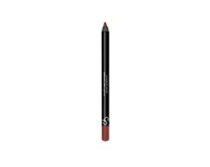 Konturówki do ust - Golden Rose DREAM LIPS LIPLINER - Konturówka do ust - K-GDL - 532 GRDLL-ST53-01 - miniaturka - grafika 1