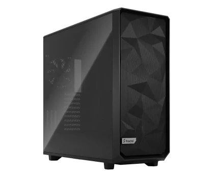 Fractal Design Meshify 2 XL TG Light Tint (FD-C-MES2X-02)