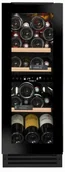 Chłodziarki do wina - AVINTAGE AVU27D82 - miniaturka - grafika 1