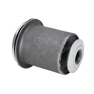 Wahacze - DELPHI Łożyskowanie, wahacz TD1728W TD1728W - miniaturka - grafika 1