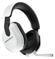 Słuchawki - Turtle Beach Stealth 600 GEN3 XB White - miniaturka - grafika 1